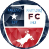 Tailevu Naitasiri FC